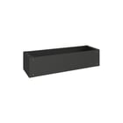 Schneider Electric - Sokkel voor kast/lessenaar  skkl v kst/lssnr szuf320