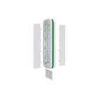 Schneider Electric - Invoerplaat sparing kast/lessenaar invoerplaat abwry01040