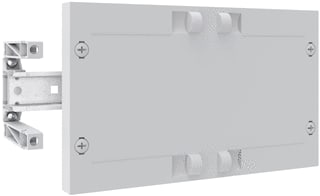 Schneider Electric - Inbouwunit leeg inb unit leeg szmt1110