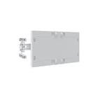 Schneider Electric - Inbouwunit leeg  inb unit leeg szmt1126