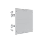 Schneider Electric - Inbouwunit leeg  inb unit leeg szmt1226