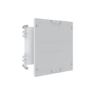 Schneider Electric - Inbouwunit leeg  inb unit leeg szmt1260