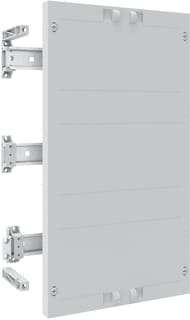 Schneider Electric - Inbouwunit leeg inb unit leeg szmt1310