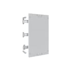 Schneider Electric - Inbouwunit leeg  inb unit leeg szmt1310