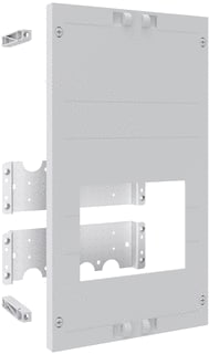 Schneider Electric - Inbouwunit leeg  inb unit leeg szmt13150