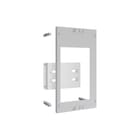 Schneider Electric - Inbouwunit leeg inb unit leeg szmt13312