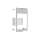 Schneider Electric - Inbouwunit leeg  inb unit leeg szmt13322
