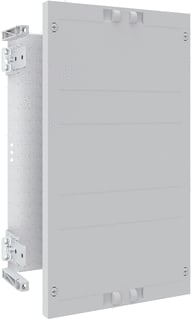 Schneider Electric - Inbouwunit leeg inb unit leeg szmt1360