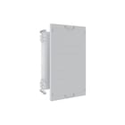 Schneider Electric - Inbouwunit leeg inb unit leeg szmt1360