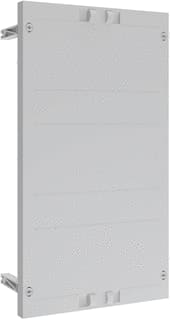 Schneider Electric - Inbouwunit leeg  inb unit leeg szmt13703