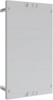 Schneider Electric - Inbouwunit leeg inb unit leeg szmt13709