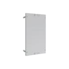 Schneider Electric - Inbouwunit leeg  inb unit leeg szmt13709