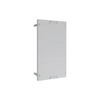 Schneider Electric - Inbouwunit leeg  inb unit leeg szmt13722
