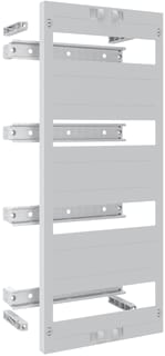 Schneider Electric - Inbouwunit leeg  inb unit leeg szmt1420