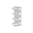 Schneider Electric - Inbouwunit leeg  inb unit leeg szmt1420
