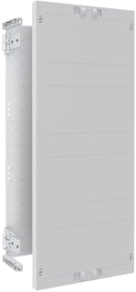 Schneider Electric - Inbouwunit leeg inb unit leeg szmt1460