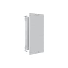Schneider Electric - Inbouwunit leeg inb unit leeg szmt1460
