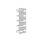 Schneider Electric - Inbouwunit leeg inb unit leeg szmt1520