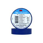 3M - TEMFLEX™ 165 Zelfklevende tape Temflex Isoltape Bl 15X10M