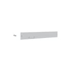 Schneider Electric - Inbouwunit leeg  inb unit leeg szmt2070
