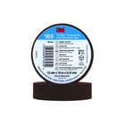 3M - TEMFLEX™ 165 Zelfklevende tape Temflex Isoltape Br 15X10M