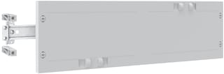 Schneider Electric - Inbouwunit leeg inb unit leeg szmt2126
