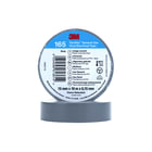 3M - TEMFLEX™ 165 Zelfklevende tape Temflex Isoltape Grs15X10M
