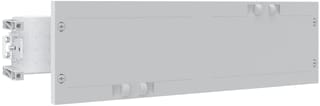 Schneider Electric - Inbouwunit leeg inb unit leeg szmt2160