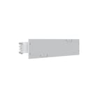 Schneider Electric - Inbouwunit leeg  inb unit leeg szmt2160