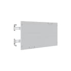 Schneider Electric - Inbouwunit leeg Inb Unit Leeg Szmt2210