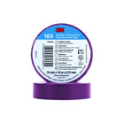 3M - Zelfklevende tape TEMFLEX VINYL ISOLATIETAPE