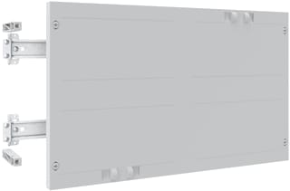 Schneider Electric - Inbouwunit leeg inb unit leeg szmt2226