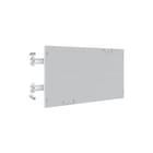 Schneider Electric - Inbouwunit leeg  inb unit leeg szmt2226