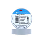 3M - TEMFLEX™ 165 Zelfklevende tape Temflex Isoltape Wi 15X10M