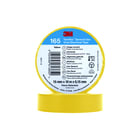 3M - TEMFLEX™ 165 Zelfklevende tape Temflex Isoltape Gl 15X10M