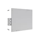 Schneider Electric - Inbouwunit leeg inb unit leeg szmt23322