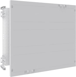 Schneider Electric - Inbouwunit leeg  inb unit leeg szmt2360