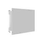 Schneider Electric - Inbouwunit leeg inb unit leeg szmt2360