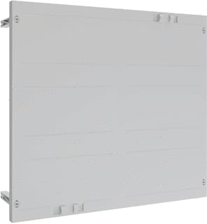 Schneider Electric - Inbouwunit leeg inb unit leeg szmt23703