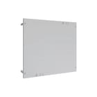 Schneider Electric - Inbouwunit leeg  inb unit leeg szmt23703