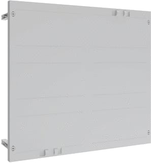 Schneider Electric - Inbouwunit leeg inb unit leeg szmt23722