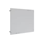 Schneider Electric - Inbouwunit leeg inb unit leeg szmt23722