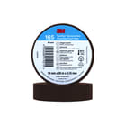 3M - TEMFLEX™ 165 Zelfklevende tape Vinyltape Br 19Mmx20M