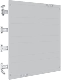 Schneider Electric - Inbouwunit leeg  inb unit leeg szmt2410