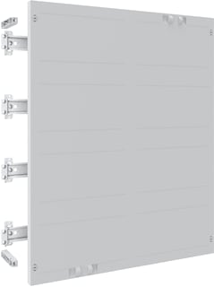 Schneider Electric - Inbouwunit leeg  inb unit leeg szmt2426