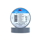 3M - TEMFLEX™ 165 Zelfklevende tape Vinyltape Grs 19Mmx20M