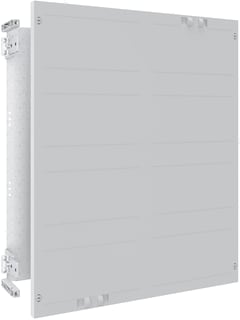 Schneider Electric - Inbouwunit leeg  inb unit leeg szmt2460