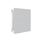 Schneider Electric - Inbouwunit leeg inb unit leeg szmt2460