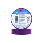 3M - TEMFLEX™ 165 Zelfklevende tape Vinyltape Pa 19Mmx20M