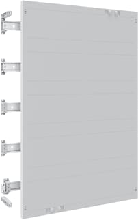 Schneider Electric - Inbouwunit leeg inb unit leeg szmt2510